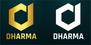 Logo Design by Bins for this project | Design: #25333602