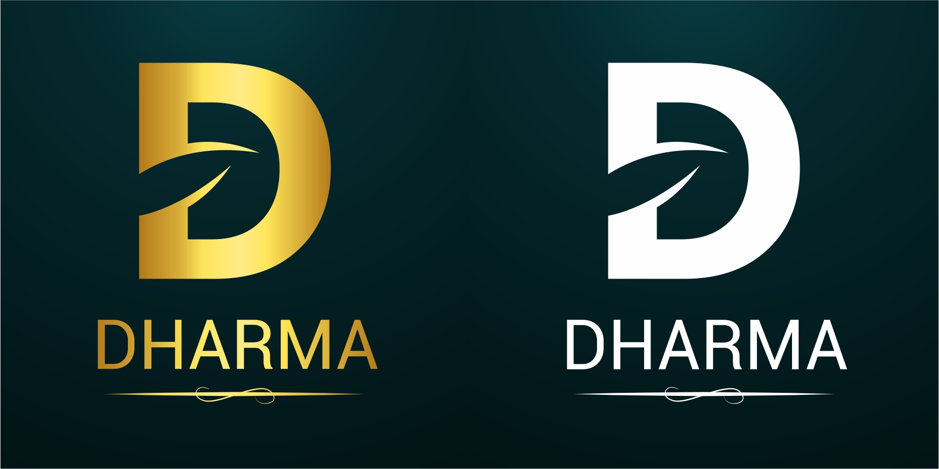 Logo Design by Bins for this project | Design #25333604