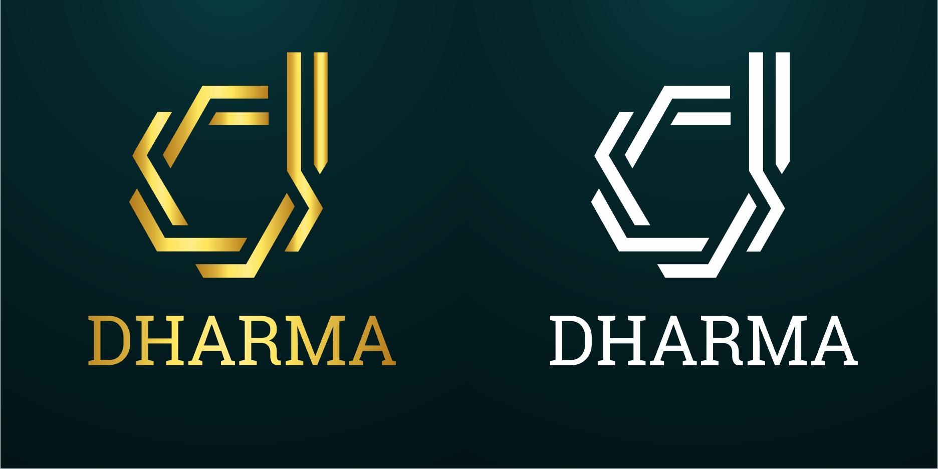 Logo Design by Bins for this project | Design #25333605
