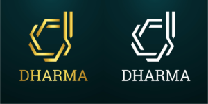 Logo Design by Bins for this project | Design: #25333605