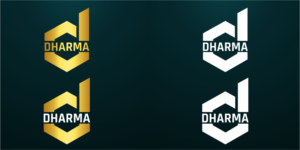 Logo Design by Bins for this project | Design: #25333606