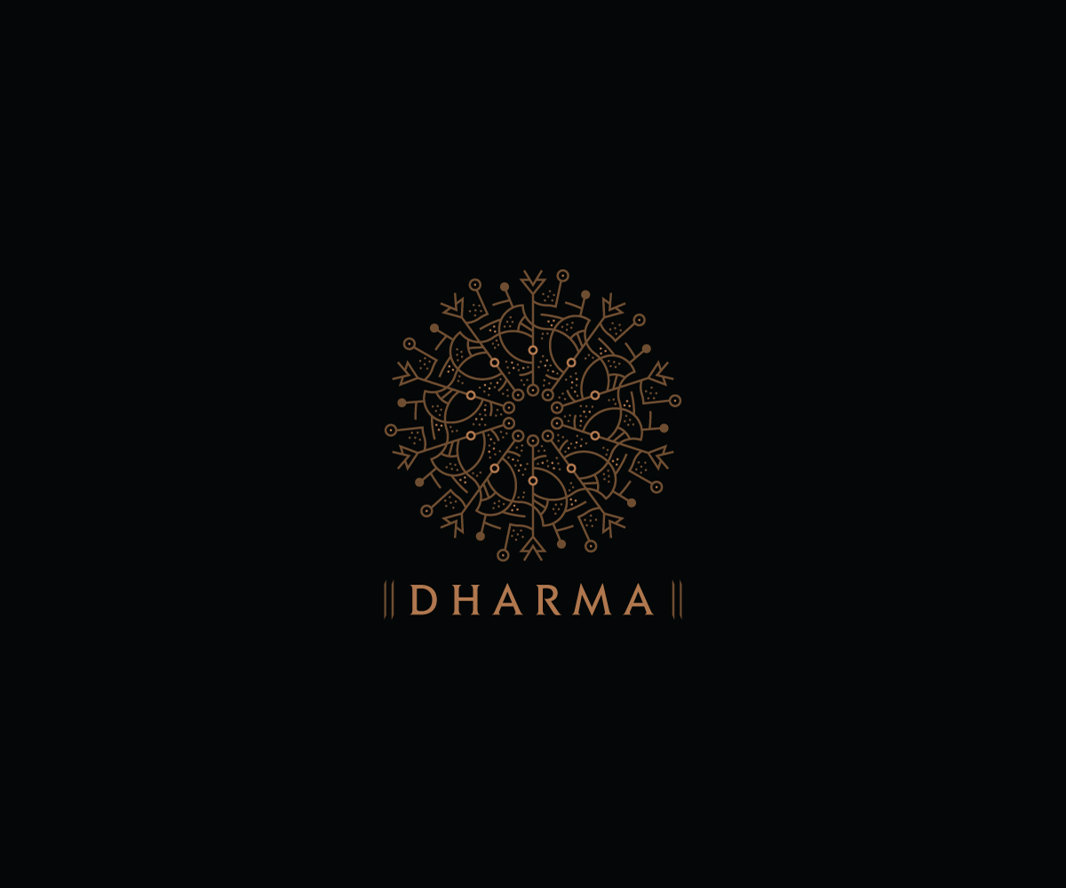 Logo-Design von Neil für dieses Projekt | Design #25332263