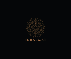 Logo Design by Neil for this project | Design: #25332263