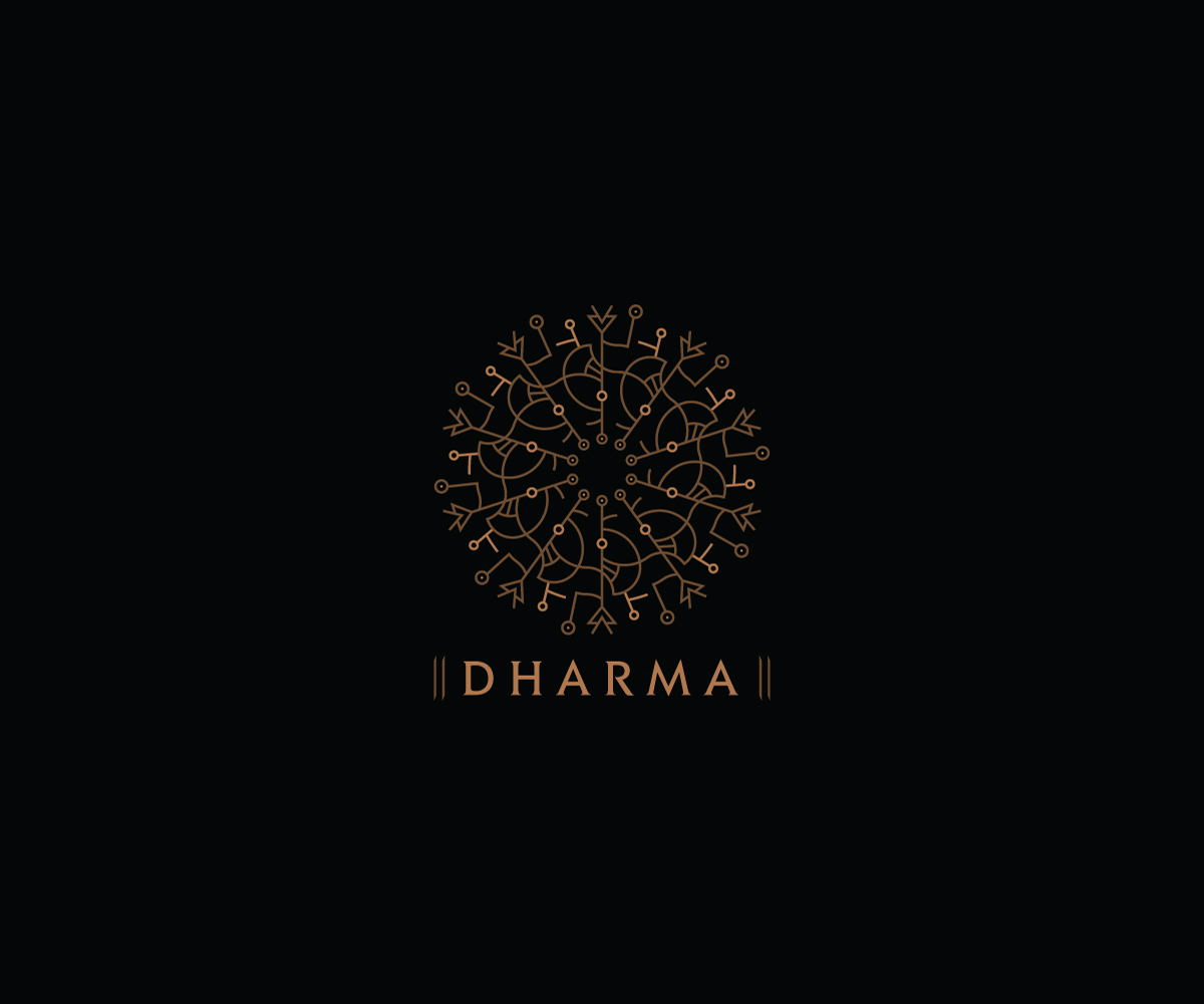 Logo Design by Neil for this project | Design #25336157