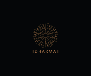 Logo Design by Neil for this project | Design: #25336157