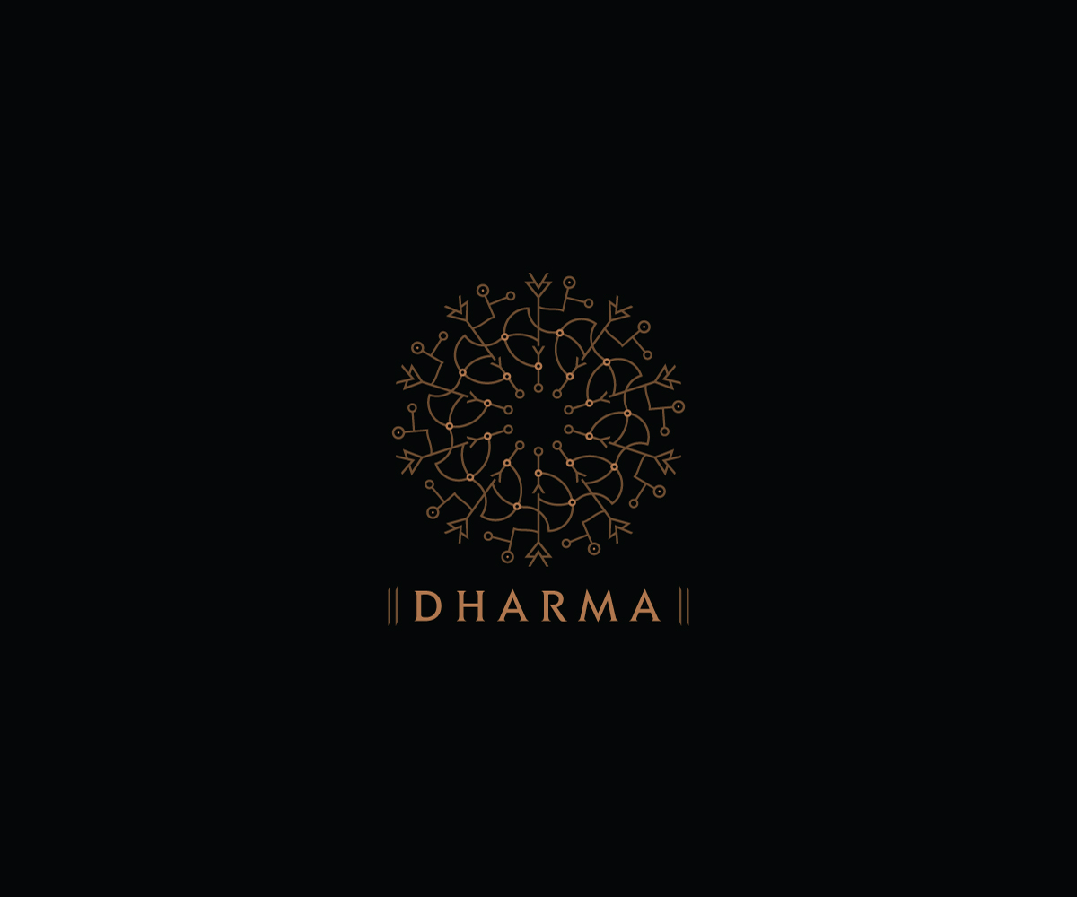 Logo Design by Neil for this project | Design #25337431
