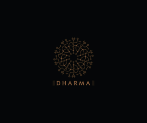 Logo Design by Neil for this project | Design: #25337431