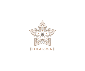 Logo Design by Neil for this project | Design: #25338867