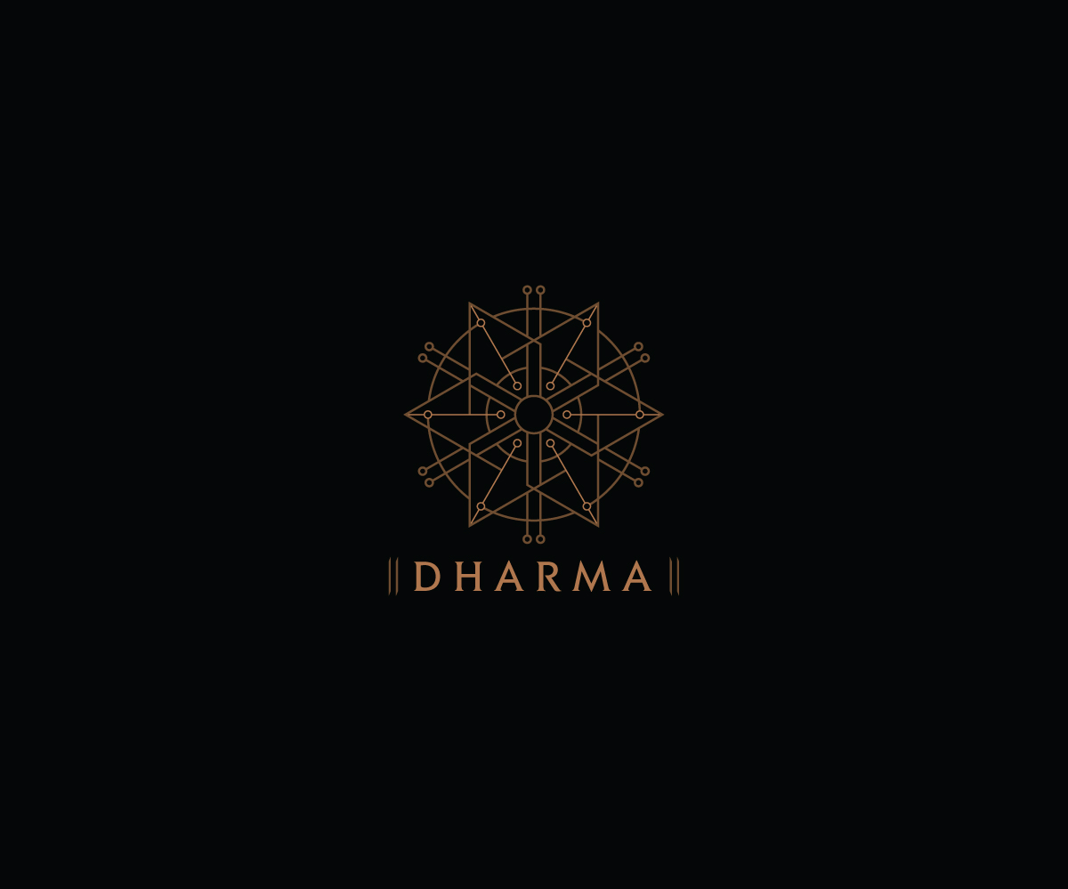 Logo Design by Neil for this project | Design #25348867