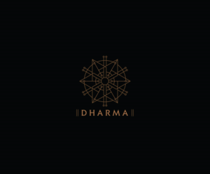 Logo Design by Neil for this project | Design: #25348867