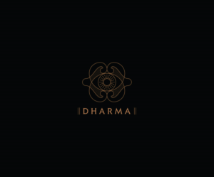Design de Logo par Neil pour ce projet | Design #25356200