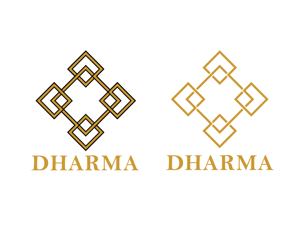 Logo Design by Ellison for this project | Design #25334735
