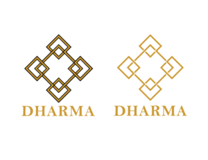 Design de Logo par Ellison pour ce projet | Design #25334735