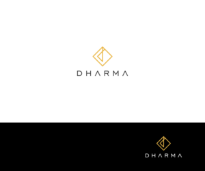 Logo Design by aglaronde23 for this project | Design: #25332485