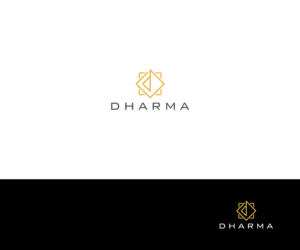 Logo Design by aglaronde23 for this project | Design: #25335395