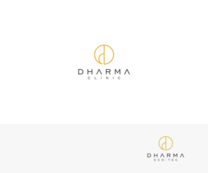 Logo Design by aglaronde23 for this project | Design: #25342830