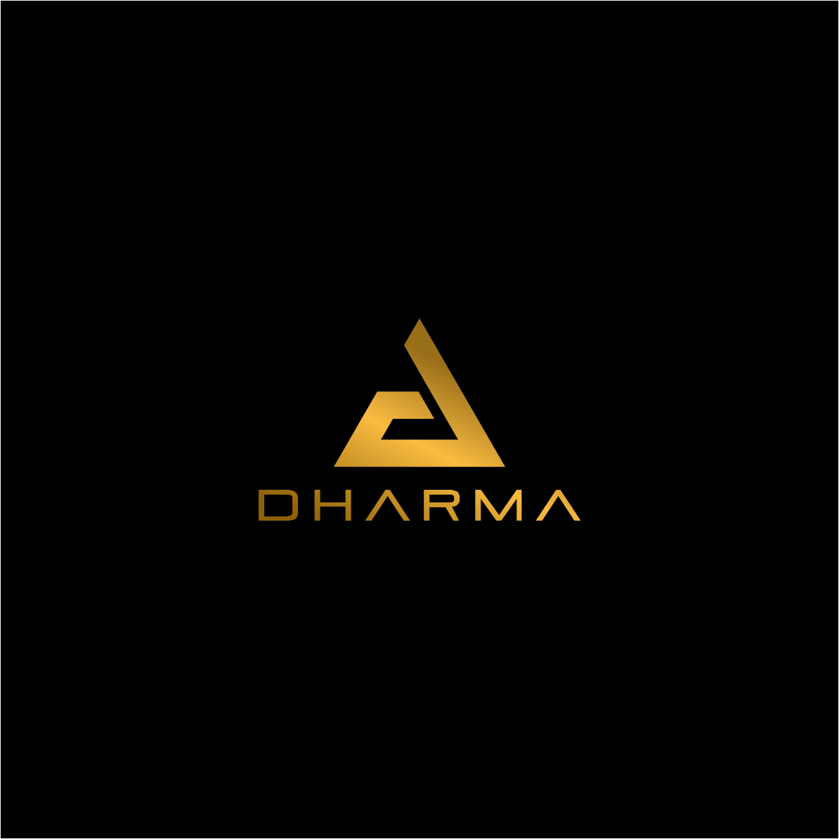 Logo Design by Arham Hidayat for this project | Design #25350761