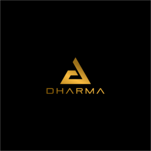 Design de Logo par Arham Hidayat pour ce projet | Design #25350761