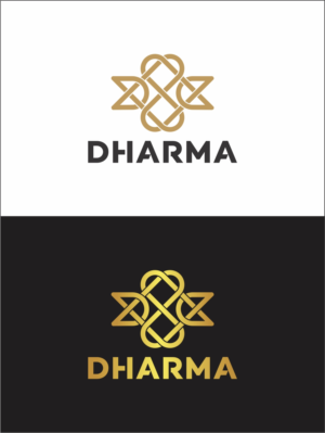 Design de Logo par Robert Macwan pour ce projet | Design #25362857