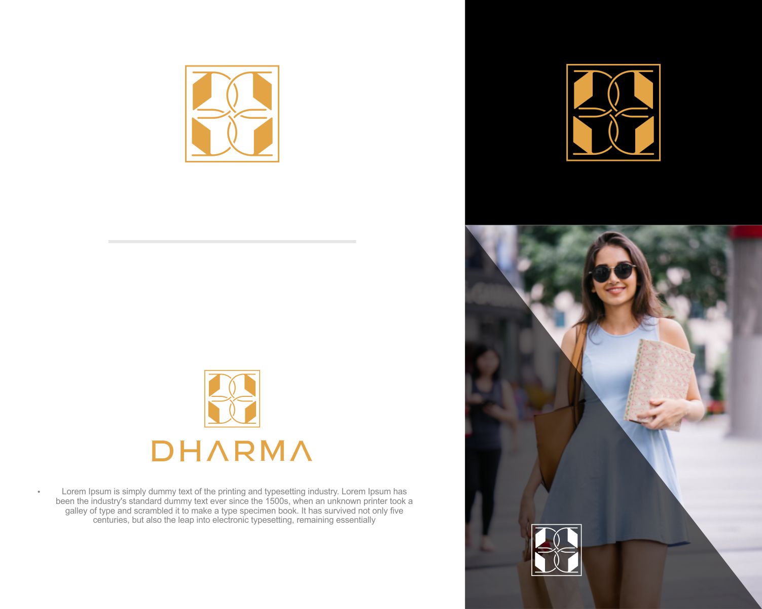 Logo Design by Liyana for this project | Design #25335008