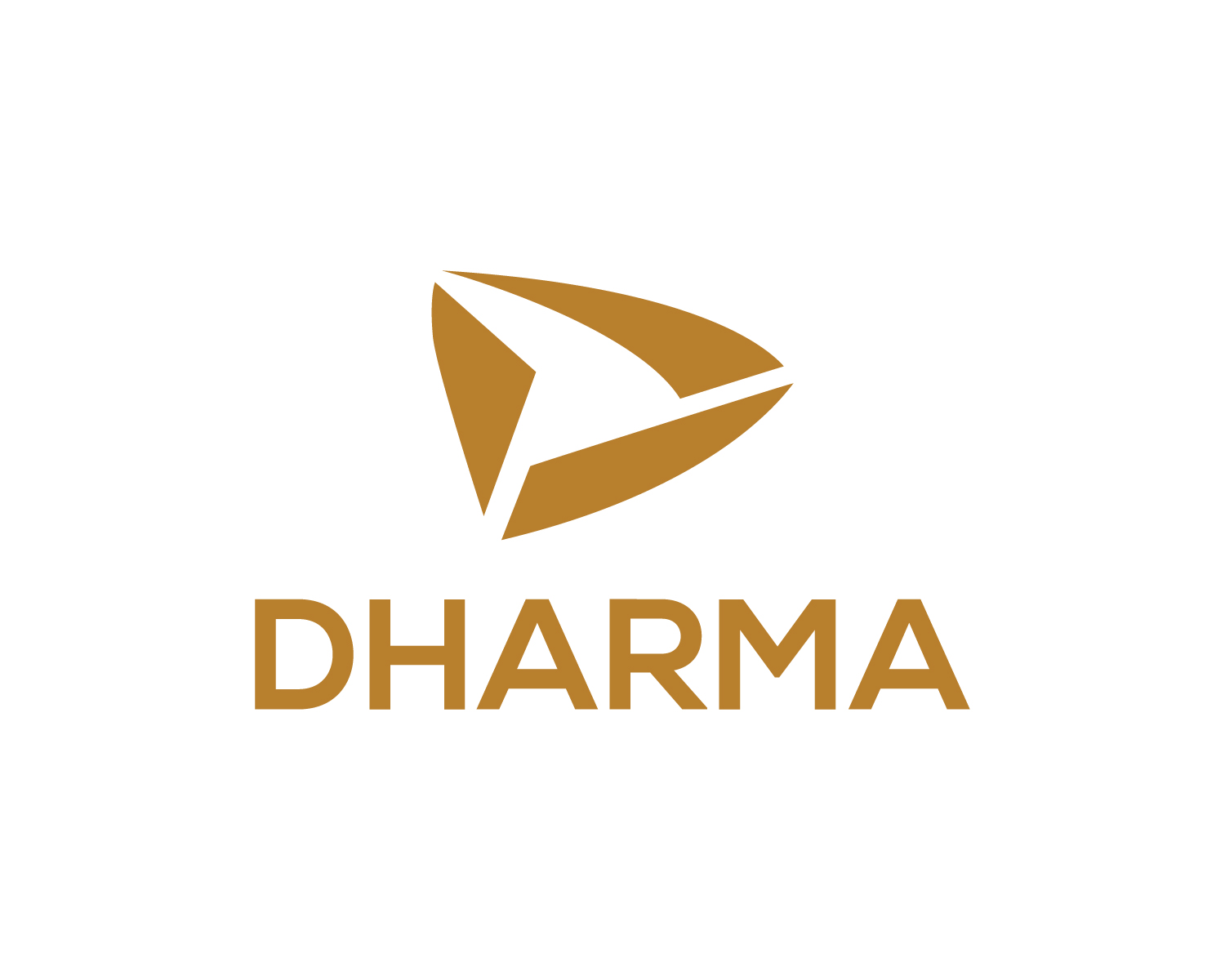 Logo-Design von Atec für dieses Projekt | Design #25353346