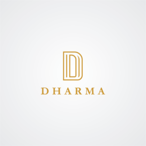 Design de Logo par PAYUNG Media Creative pour ce projet | Design #25339858