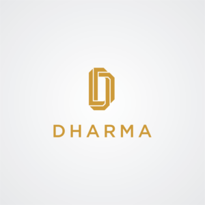 Logo Design by PAYUNG Media Creative for this project | Design: #25339859