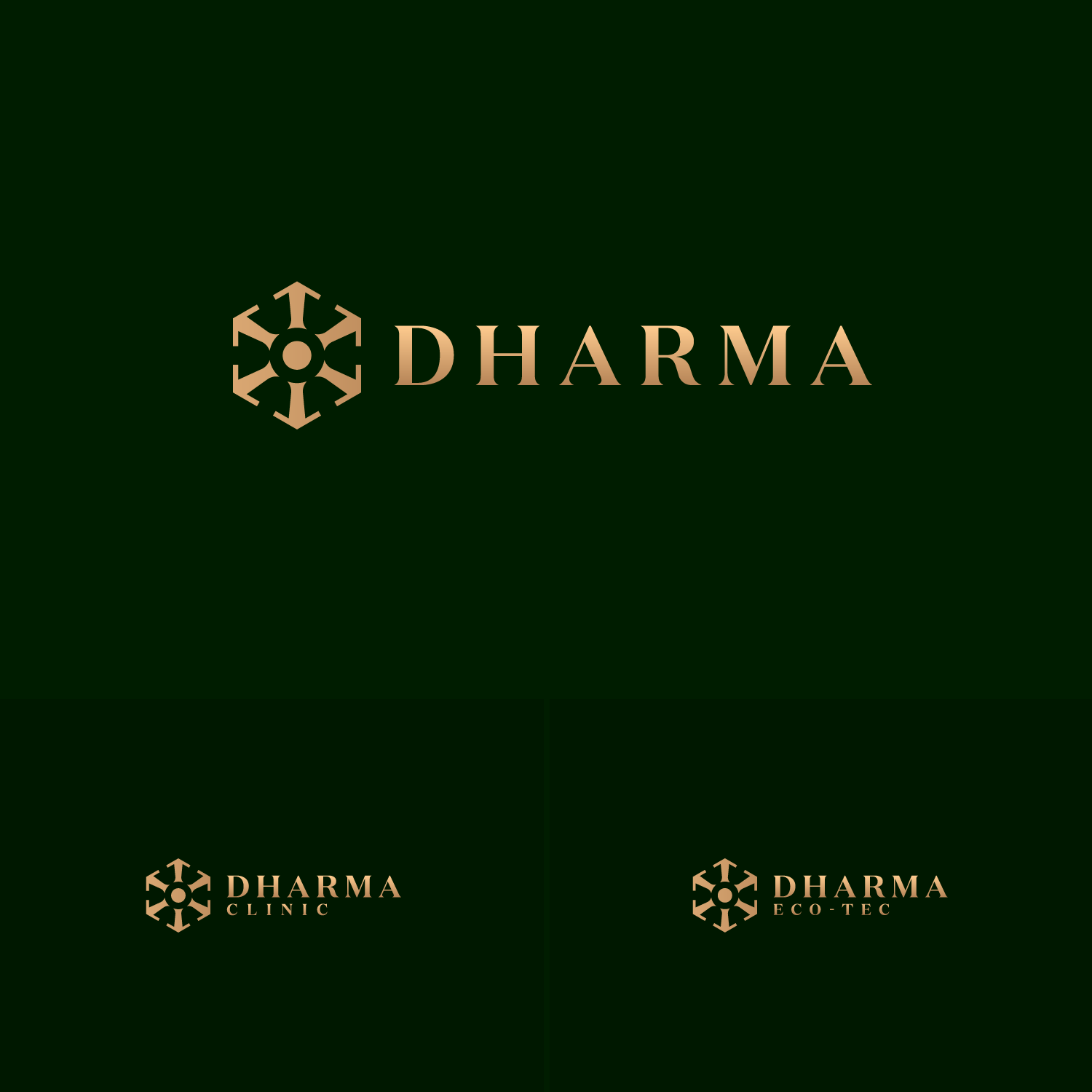 Logo-Design von SlashGrid für dieses Projekt | Design #25351581