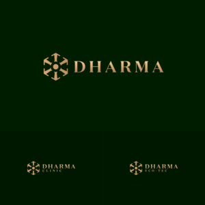 Logo Design by SlashGrid for this project | Design: #25351581