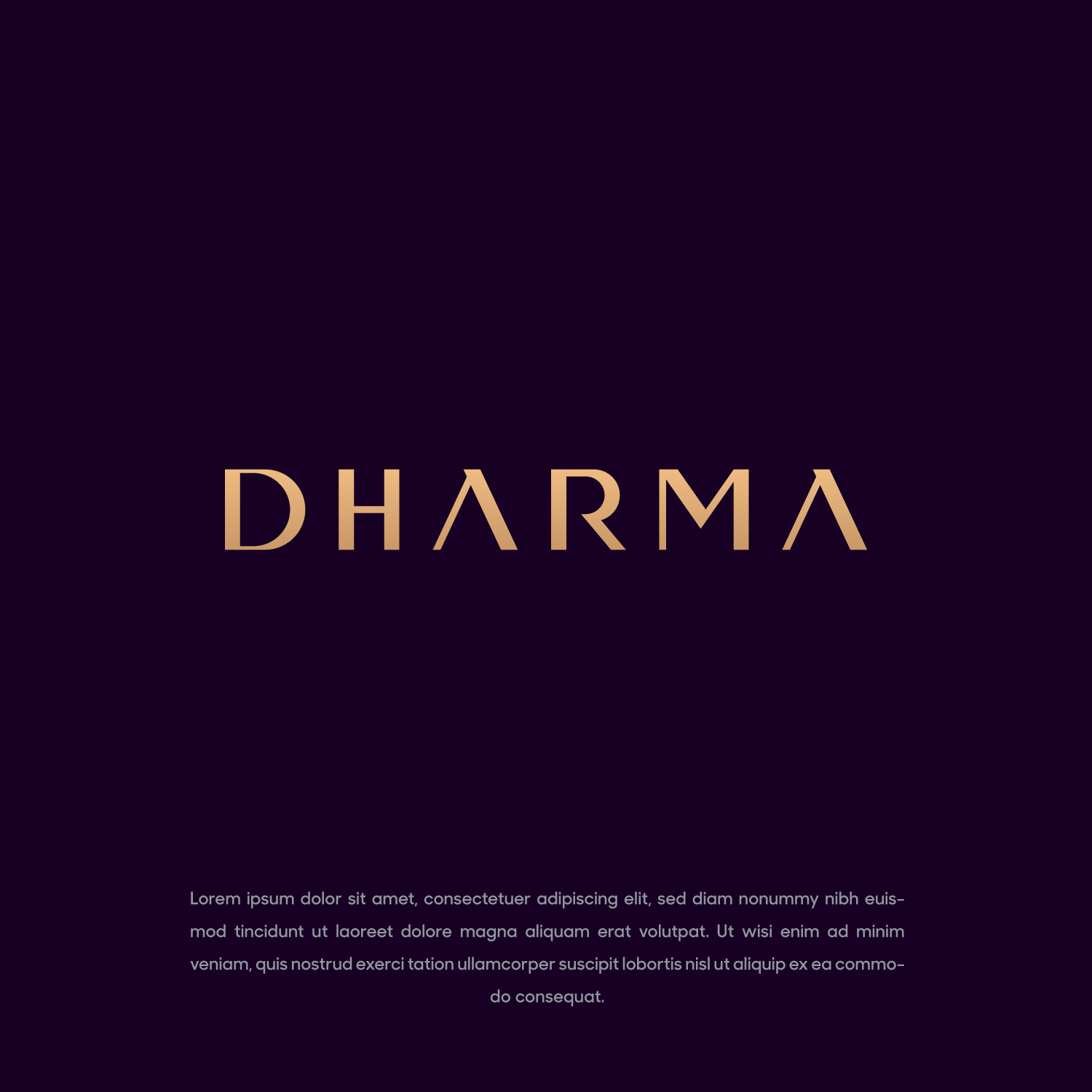 Logo-Design von SlashGrid für dieses Projekt | Design #25355443