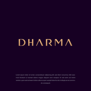 Logo Design by SlashGrid for this project | Design: #25355443