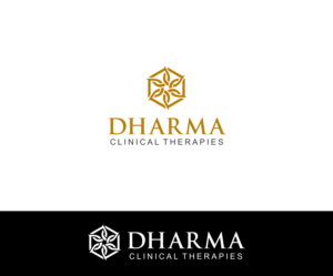 Logo Design by k.a.n for this project | Design: #25339401