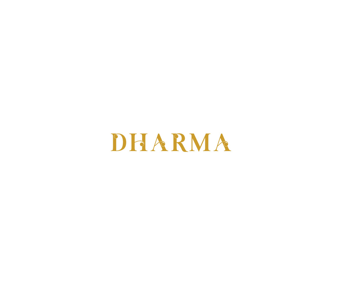 Logo Design by Synthi for this project | Design #25335341