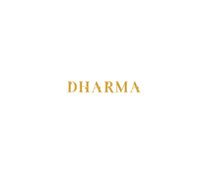 Logo Design by Synthi for this project | Design: #25335341