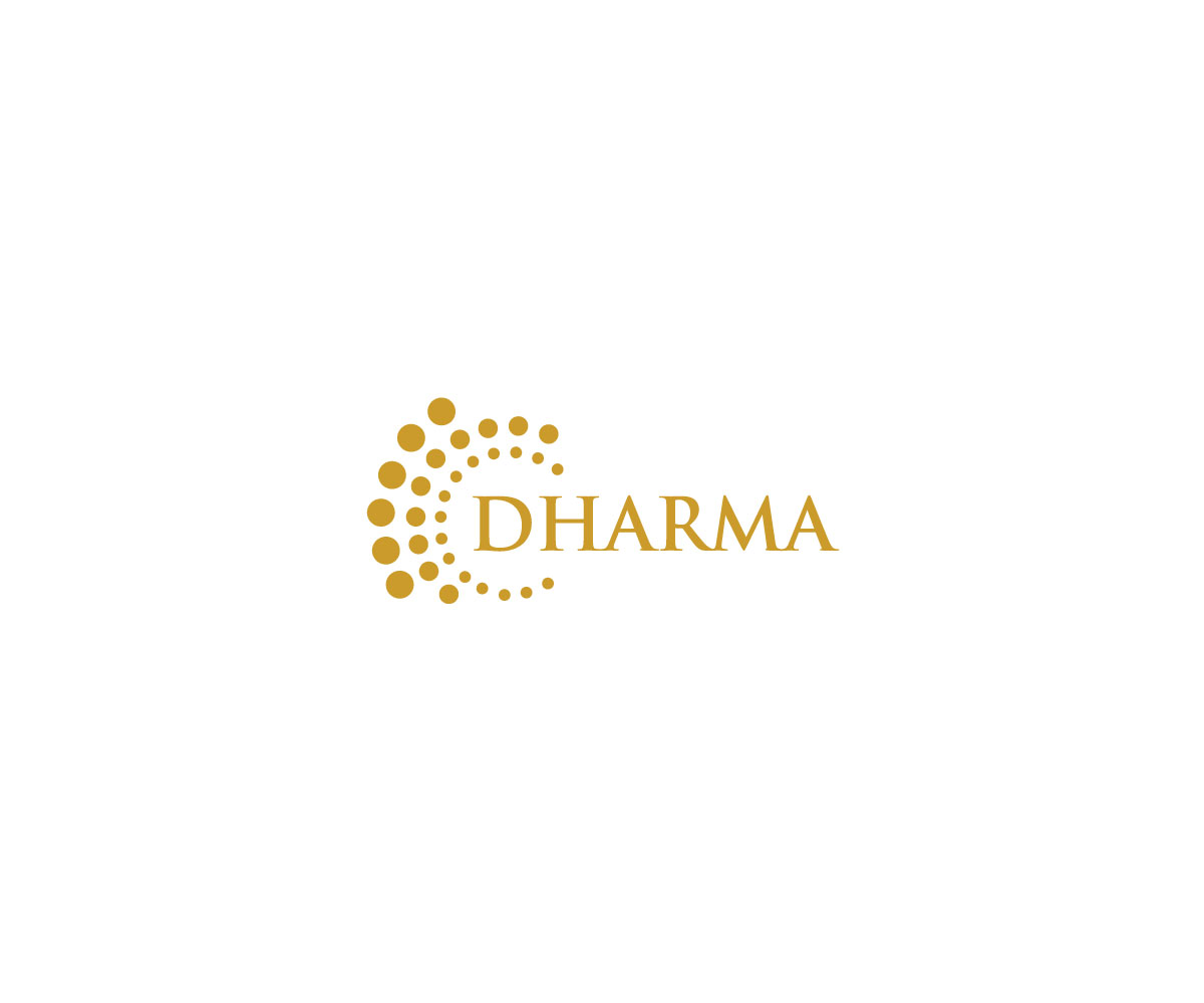 Logo Design by Synthi for this project | Design #25335342