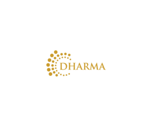 Logo Design by Synthi for this project | Design: #25335342