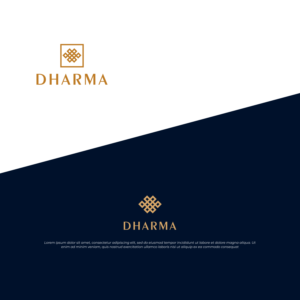 Logo Design by ybmdesign for this project | Design: #25332759