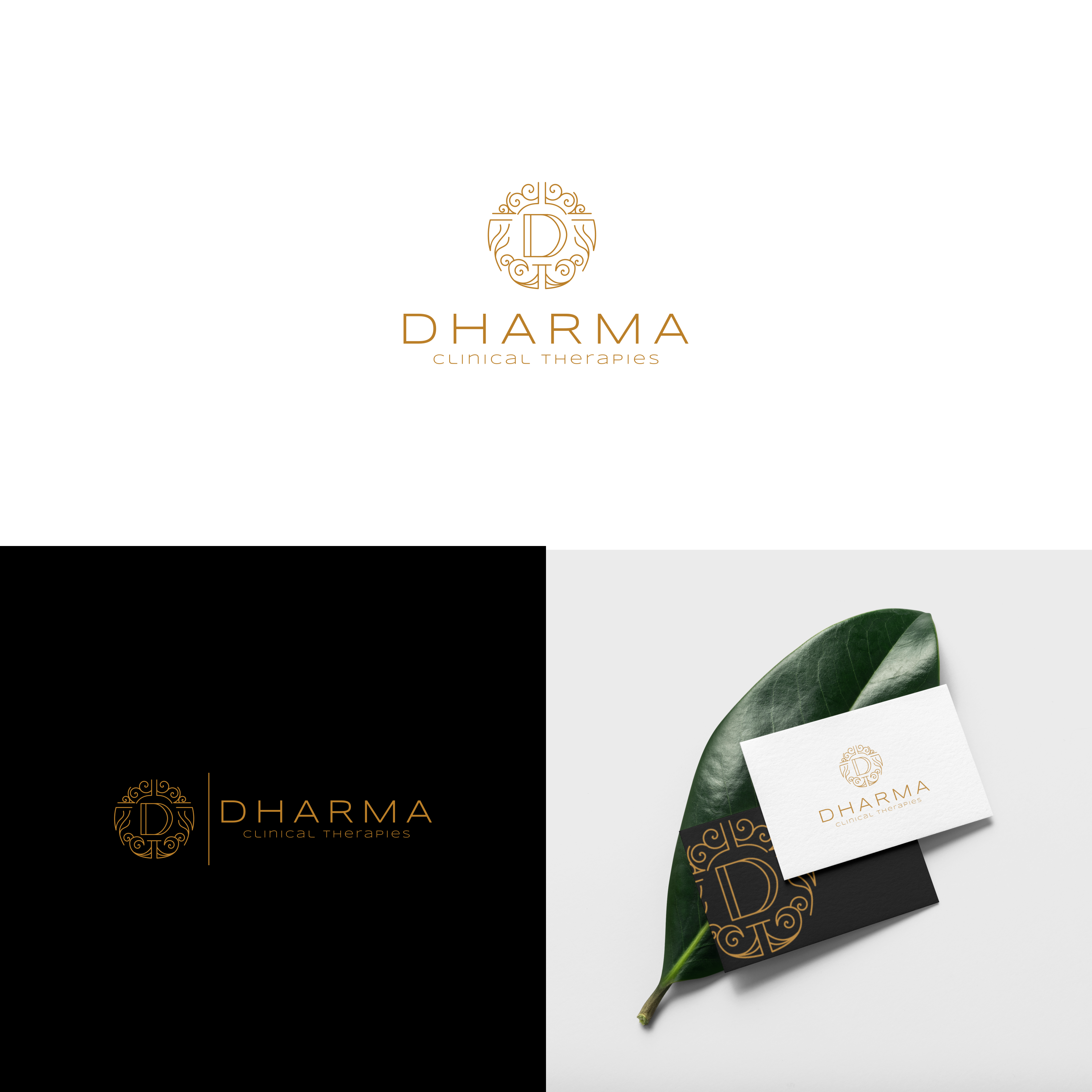 Logo-Design von ybmdesign für dieses Projekt | Design #25350459