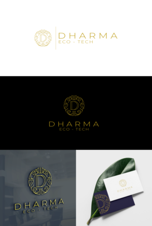 Logo Design by ybmdesign for this project | Design: #25368340