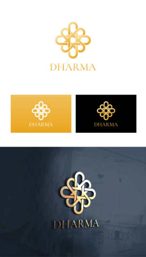 Design de Logo par yudaharv pour ce projet | Design #25333864