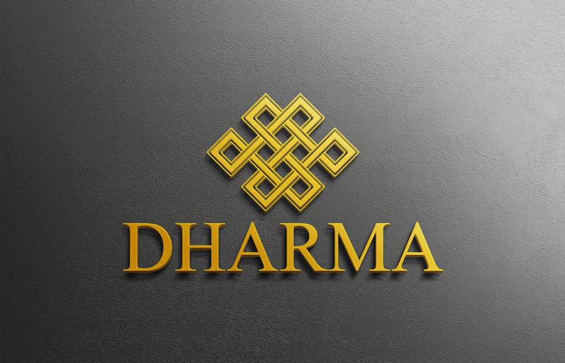Logo Design by mehed 2 for this project | Design #25339300