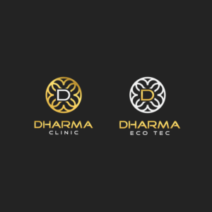 Logo Design by Shahzad.Designs for this project | Design: #25355931
