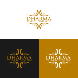 Logo Design by qholis studio