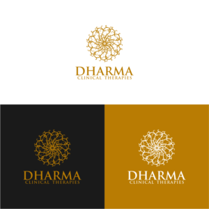Logo Design by qholis studio for this project | Design: #25344038