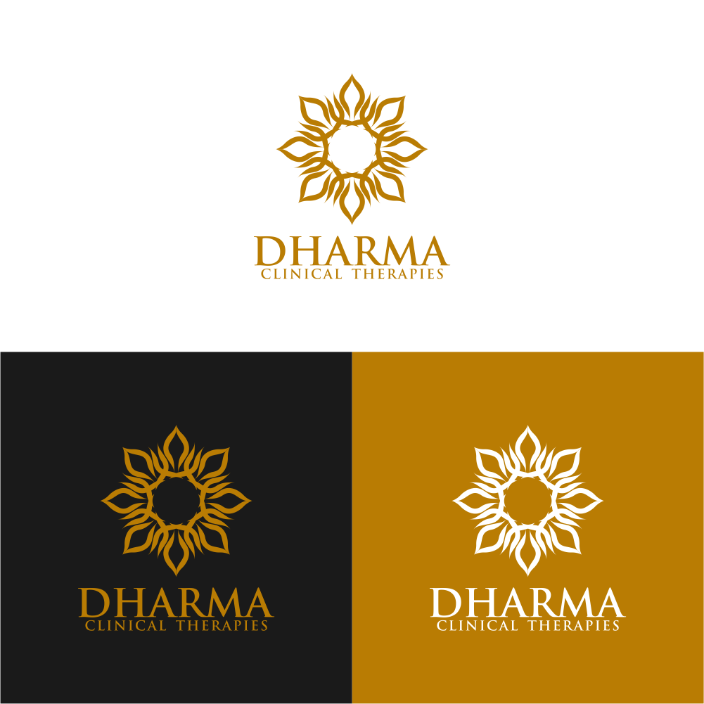 Logo Design by qholis studio for this project | Design #25344041