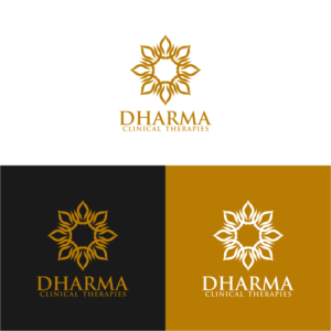 Logo Design by qholis studio for this project | Design: #25344041
