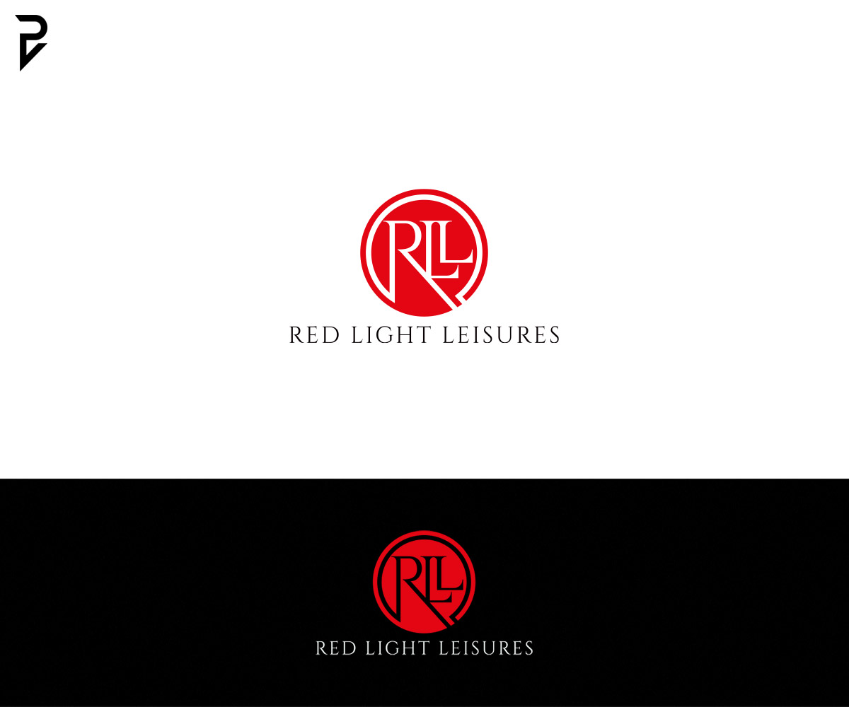 Logo Design by poisonvectors for Christopher Daniels | Design #25331823