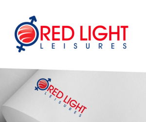 Logo Design by logoarts