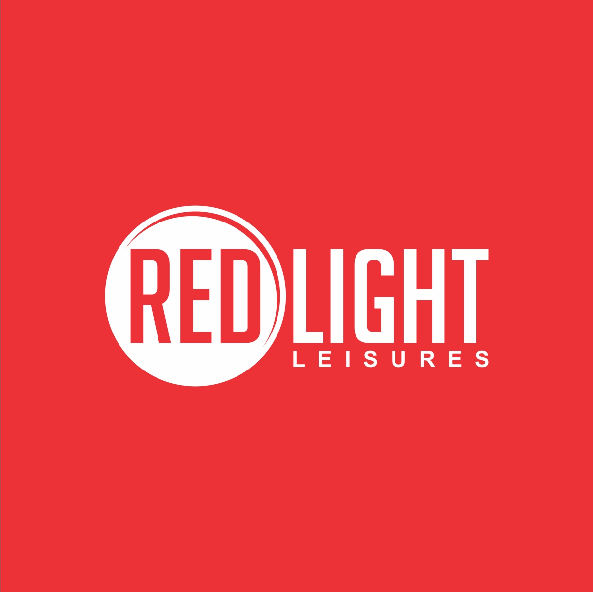 Logo Design by papamnoguera for Christopher Daniels | Design #25357882