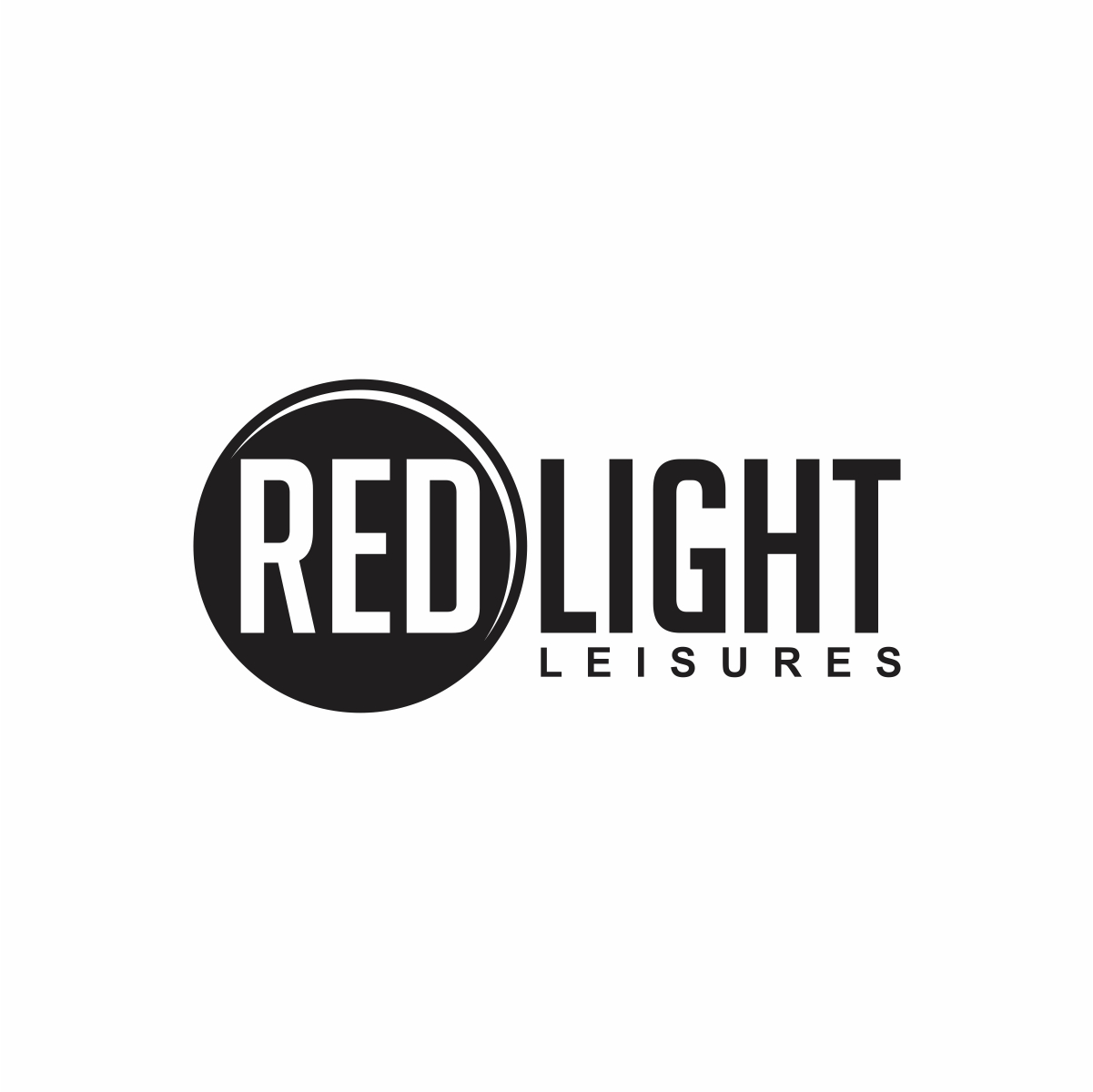 Logo Design by papamnoguera for Christopher Daniels | Design #25357915